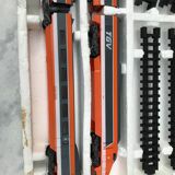 TGV Lima toys
