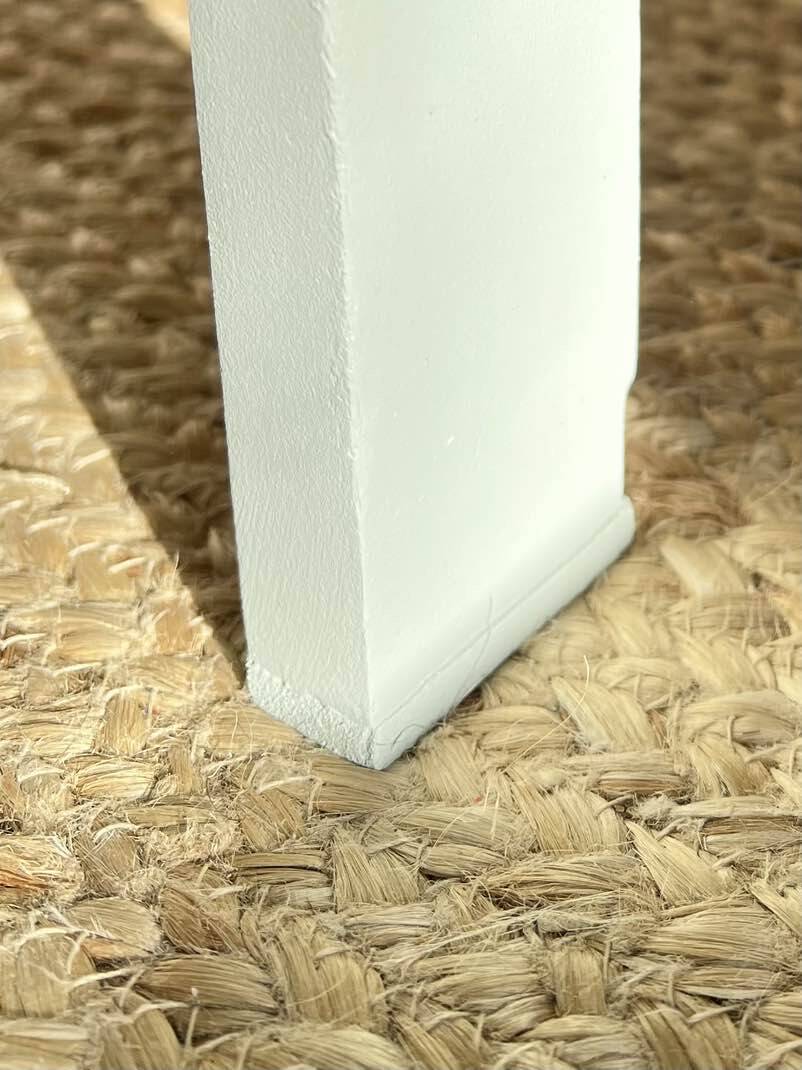 Authentic Parisian wardrobe