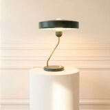 Lampe Romeo de Louis Kalff pour Philips