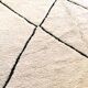 Beniouarain ethnic Berber rug n°6