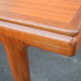 table Johannes Andersen
