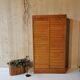 Curtain binder