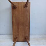 Coffee table, vintage