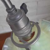 Desk lamp