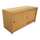 Scandinavian chest of drawers "Öresund", Børge Mogensen, Sweden, 1960