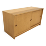 Scandinavian chest of drawers "Öresund", Børge Mogensen, Sweden, 1960