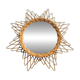 Miroir vintage