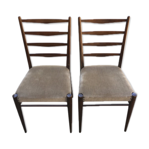 chaises st09 de cees