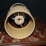 lamp 1970