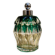 Val Saint-Lambert perfume spray bottle