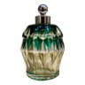 Val Saint-Lambert perfume spray bottle