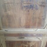 Library school 50 years