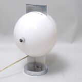 1970s Space Age Lamp
