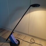 Dromos desk lamp designer Ferarri E.