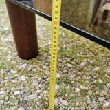 Table basse Marcuso By Zanusso