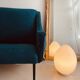 Nice two-seater sofa from the 60s