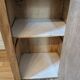 Bedside table