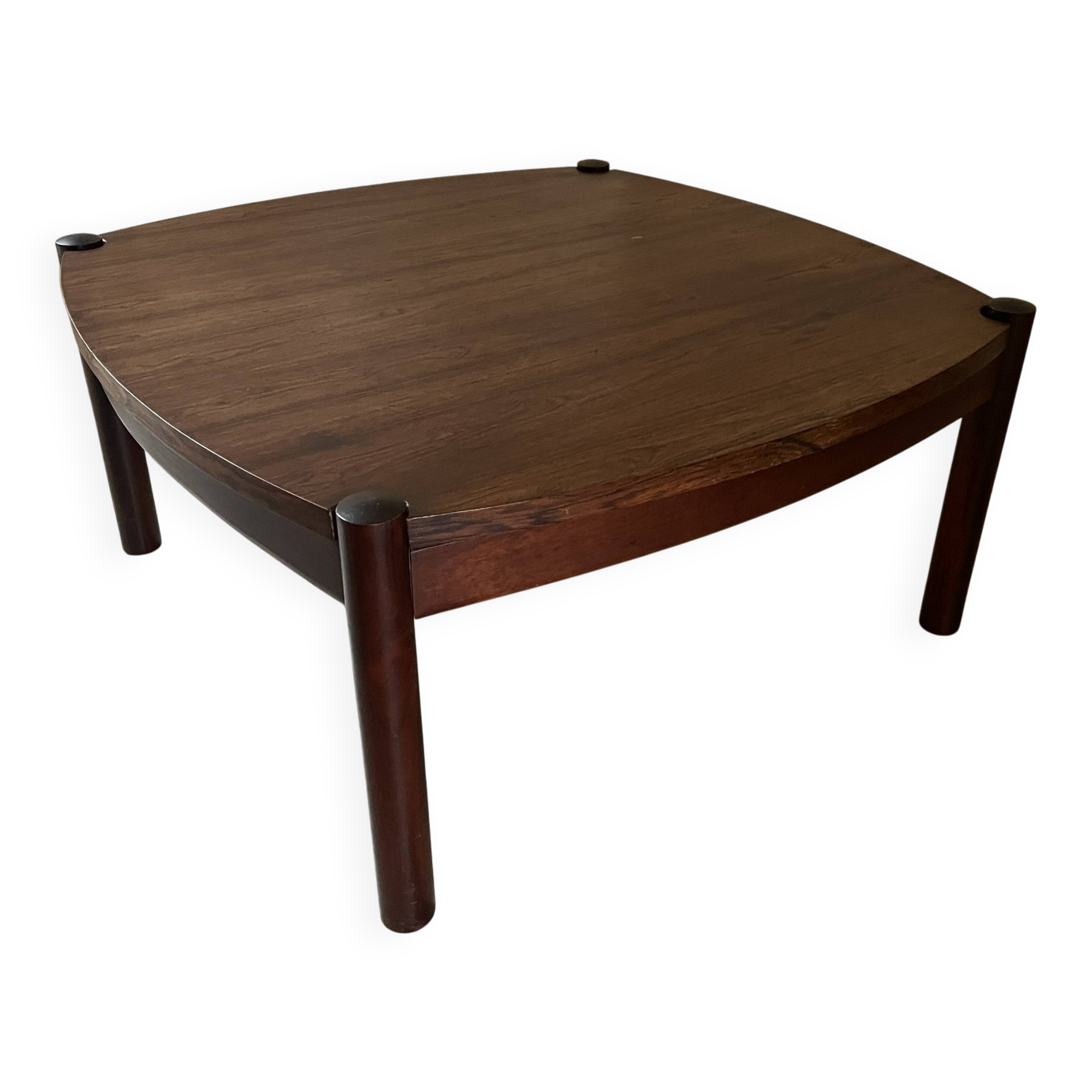 Table basse G-Plan