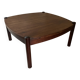 Table basse G-Plan