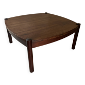 G-Plan salontafel/coffee table