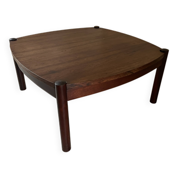 G-Plan salontafel/coffee table