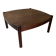 Table basse G-Plan