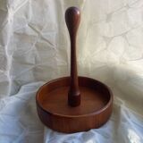 Digsmed Teak Tray