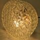Vintage ceiling light
