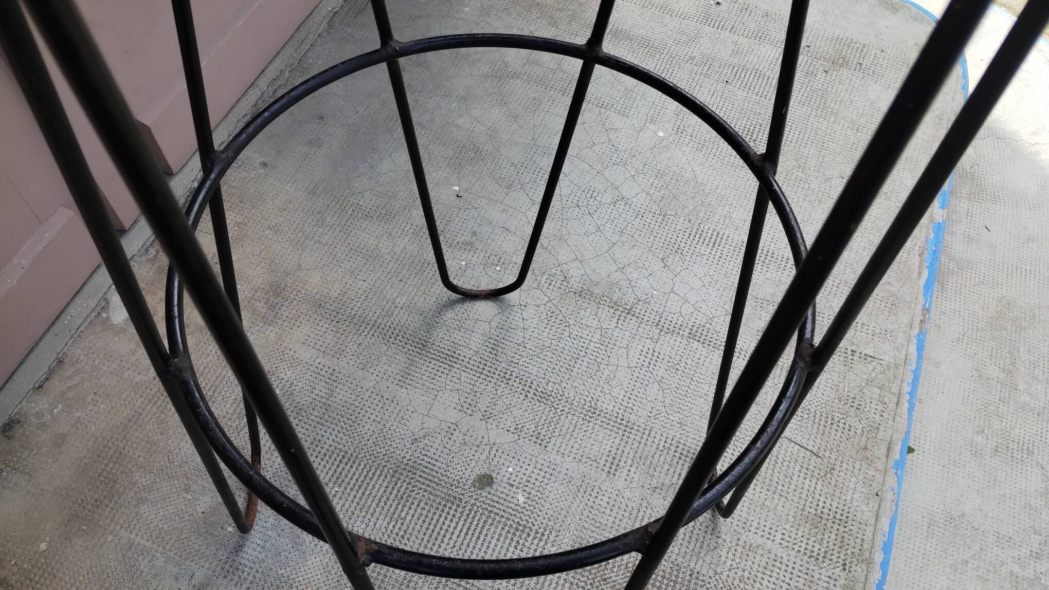 Portemanteau Roger Feraud