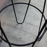 Portemanteau Roger Feraud