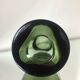 Danish Holmegaard vase by Per Lutken 1960's