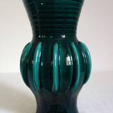 Accolay pitcher vase, 60s