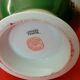 Limoges porcelain sugar