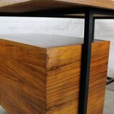 “Minor” model desk by Jean Domps, Trefac edition