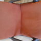 Fauteuil conforto