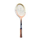 Adidas racket wood
