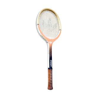 Adidas racket wood