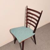 Cees Braakman chairs set