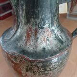 Pitcher
