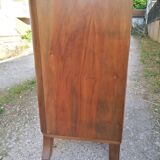 Antique chest of drawers