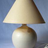 Bedside lamp