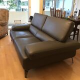 Roche Bobois sofa