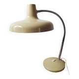 Vintage desk lamp