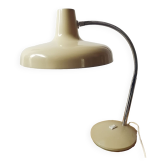 Vintage desk lamp