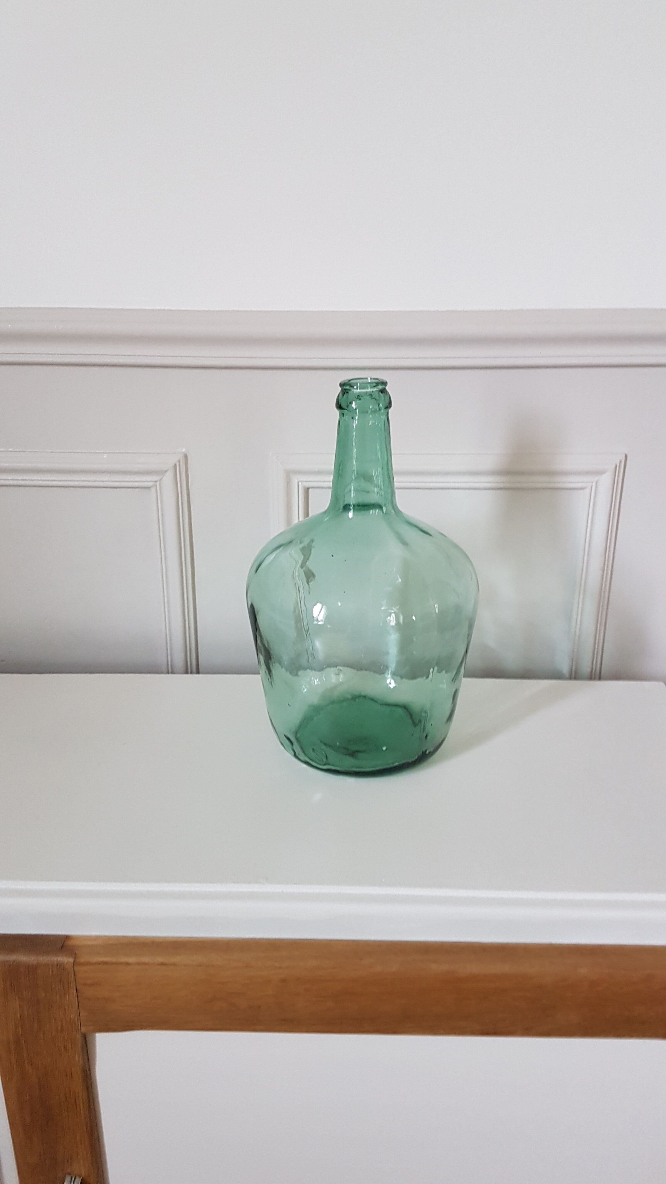 Demijohn