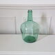 Demijohn