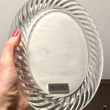 Villeroy and Boch photo frame