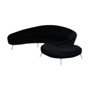 canapé