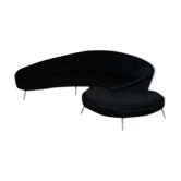 canapé