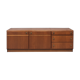 McIntosh teak sideboard 70